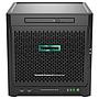Microservidor HPE ProLiant Gen10 Opteron X3421 2.1GHz  8GB RAM
