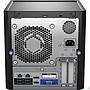 Microservidor HPE ProLiant Gen10 Opteron X3421 2.1GHz  8GB RAM