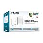 Repetidor D-Link AC600 Inalámbrico N300