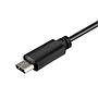 Cable OTG X-tech Tipo C a USB 3.0 XTC-515
