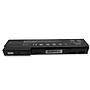 Batería Genérica CC06 para HP 628666-001