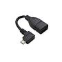 Cable OTG X-tech XTC-360
