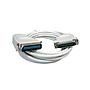 Cable Paralelo AGILER DB25M 1.80 Metros 6'