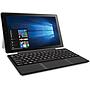 Tablet RCA Cambio Intel Atom / 2GB RAM / 32GB / 10" Con Teclado / Azul/Gris