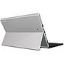 Tablet RCA Cambio Intel Atom / 2GB RAM / 32GB / 10" Con Teclado / Azul/Gris