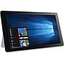 Tablet RCA Cambio Intel Atom / 2GB RAM / 32GB / 10" Con Teclado / Azul/Gris