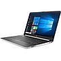 Laptop HP 15-dy1751ms Core i5-1035G1 1.0GHz / 8GB RAM DDR4 / 512GB SSD / 15.6" Touch