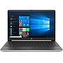 Laptop HP 15-dy1751ms Core i5-1035G1 1.0GHz / 8GB RAM DDR4 / 512GB SSD / 15.6" Touch