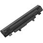 Batería para Laptop Acer E1-571
