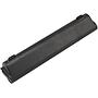 Batería para Laptop Acer E1-571