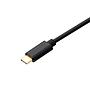 Cable USB Tipo C a HDMI XTC-545