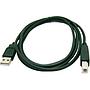Cable X-Tech USB para Impresora 6 pies XTC-307