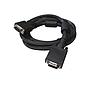 Cable X-Tech VGA 2 metros XTC-308
