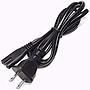 Cable de Poder para Impresora E-Touch