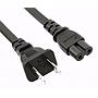 Cable de Poder para Impresora E-Touch