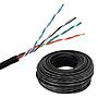 Cable de RED NextLink UTP CAT5e Exterior
