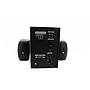Bocina KLIP XTREME KWS-616 Bluetooth 40W 2.1 System