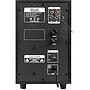 Bocina KLIP XTREME KWS-616 Bluetooth 40W 2.1 System