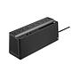 UPS APC 9 TOMAS 850va 2 Puertos USB 120V