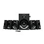 Bocina Logitech Z607 Bluetooth 160W