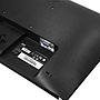 Monitor AOC 15.6" E1670SWU-E 1366X768 VGA USB AC