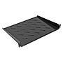 Bandeja Ventilada NextLink para Rack/Bracket de 10.5"