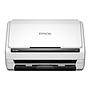 Escáner EPSON DS-530 Color Duplex