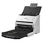 Escáner EPSON DS-530 Color Duplex