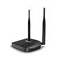 [NW230NXT85] Router NEXXT Nyx300 300Mbps 2 Antenas