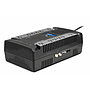 UPS FORZA HT-1000LCD 1000VA 500W 120V 12 Out 2 USB