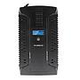 UPS FORZA HT-1000LCD 1000VA 500W 120V 12 Out 2 USB