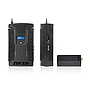 UPS FORZA HT-1000LCD 1000VA 500W 120V 12 Out 2 USB