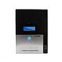 UPS FORZA FX-1500LCD 1500VA 840W 8 Out 120V