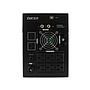 UPS FORZA FX-1500LCD 1500VA 840W 8 Out 120V