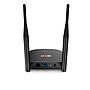 [NW230NXT85] Router NEXXT Nyx300 300Mbps 2 Antenas