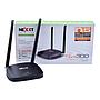 [NW230NXT85] Router NEXXT Nyx300 300Mbps 2 Antenas