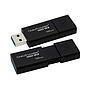 Memoria USB KINGSTON 16GB 3.0 DT100