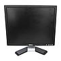 Monitor REF DELL/HP 17" Grado "A"