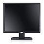 Monitor REF DELL/HP 19" Grado "A"