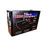 Splitter de Video HDMI 1 Entrada a 4 Salidas 1080P E-Touch