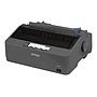 Impresora EPSON LX-350