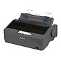 Impresora EPSON LX-350