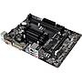 Motherboard ASROCK J3355M Intel Dual-Core