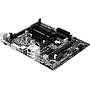 Motherboard ASROCK Intel Dual-Core D1800M DDR3
