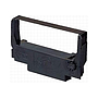 Cinta EPSON ERC-38B