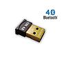 Adaptador E-Touch Bluetooth 4.0 Comp. Windows 10