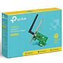 Tarjeta de RED Tp-Link Inalámbrica MINIPCI TL-WN781ND