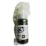 Tinta NKT CANON 190 Negro Genérica 70ml
