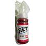 Tinta NKT CANON 190 Magenta Genérica 70ml