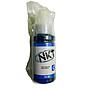 Tinta NKT CANON 190 Cian Genérica 70ml